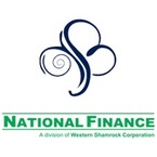 National Finance Company - North Charleston, SC, USA