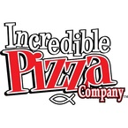 San Antonio\'s Incredible Pizza Company - San Antonio, TX, USA