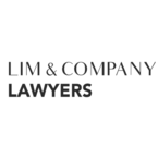 Lim & Company Lawyers - Vancouver, BC, Canada