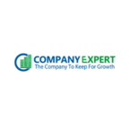 Company Expert - Charleston, SC, USA