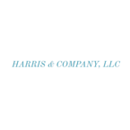 Harris & Company Fence - Robertsdale, AL, USA
