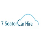 7 Seater Car Hire - Nantwich, Cheshire, United Kingdom