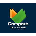 Compare The Carrier - Wilmington, DE, USA