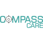 Compass Care Testing Encino - Encinco, CA, USA