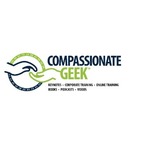 Compassionate Geek IT Training - Seattle, WA, WA, USA
