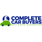 Complete Car Buyers - Southen-On-Sea, Essex, United Kingdom