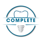 Complete Dental Care - Phoenix, AZ, USA