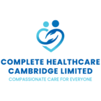 Complete Healthcare Cambridge - Cambridge, Cambridgeshire, United Kingdom