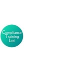 Compliance Training Ltd - Bury, Greater Manchester, United Kingdom