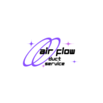 Air Flow Duct Service - Houston, TX, USA