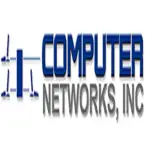 Computer Networks, Inc. - Virginia Beach, VA, USA