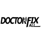 DOCTORFIXALL Computer repair - Abbeville, ON, Canada