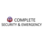 Complete Security and Emergency - Hampton Park, VIC, Australia
