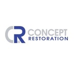 Concept Restoration - Scottsdale, AZ, USA
