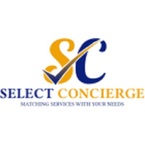 Select Concierge - Washington, DC, USA