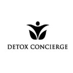 Detox Concierge - Beverly Hills, CA, USA