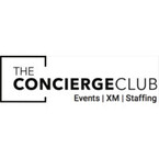 The Concierge Club - Toronto, ON, Canada