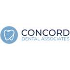 Concord Dental Associates - Concord, NH, USA