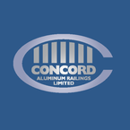 Concord Aluminum Railings - Concord, ON, Canada