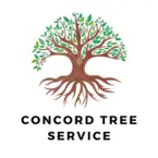 Concord Tree Service - Concord, NC, USA
