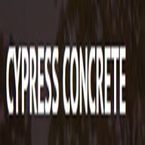 Cypress Concrete - Cypress, TX, USA