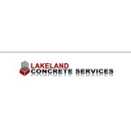 Lakeland Concrete Services - Lakeland, FL, USA