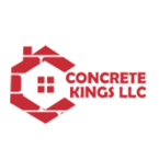 Concrete Kings LLC - Covington, LA, USA