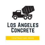 Los Angeles Concrete Contractor Pros - Los Agneles, CA, USA