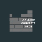 Lakeland Concrete Pros - Lakeland, FL, USA
