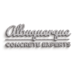 Albuquerque Concrete Experts - Albuquerque, NM, USA