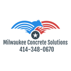 Milwaukee Concrete Solutions - Milwaukee, WI, USA