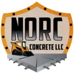 NORC Concrete Installation - Phoenix, AZ, USA