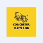 A1 Concreters Maitland - Maitland, NSW, Australia