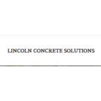 Lincoln Concrete Solutions - Lincoln, NE, USA