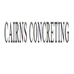Cairns Concreting - Mount Sheridan, QLD, Australia