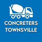 Concreters Townsville - Heatley, QLD, Australia
