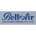 Bell-Air Air Conditioning Pty Ltd - Fyshwick, ACT, Australia