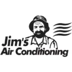 Jim\'s Air Conditioning Sydney - Sydney, NSW, Australia