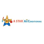 A Star Air Conditioning - Fort Lauderdale, FL, USA