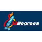 32 Degrees Heating & Air Conditioning - North Las Vegas, NV, USA