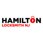 Locksmith Hamilton - Hamilton, ON, Canada