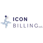 ICON BILLING LLC - Brooklyn, NY, USA