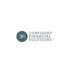 Confident Financial Solutions LLC - Cheshire Village, CT, USA