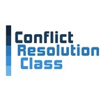 ConflictResolutionClass - Los Angeles, CA, USA