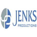 Jenks Productions LLC - East Hampton, CT, USA