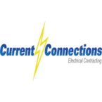 Current Connections, Inc - Tornoto, ON, Canada