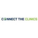 Connect the Clinics Marketing - Delta, BC, Canada
