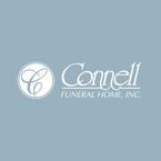 Connell Funeral Home, Inc. - Bethlehem, PA, USA