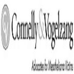 Connelly & Vogelzang - Chicago, IL, USA
