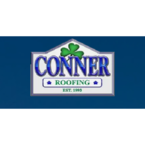 Conner Roofing, LLC - Fenton, MO, USA